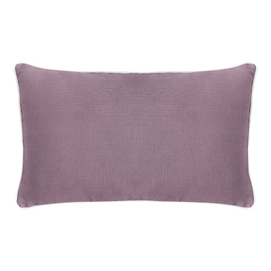 Cous­sin Arty Lilas Essix