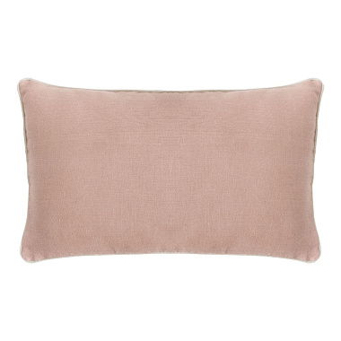 Cous­sin Arty Poudre Rose Essix