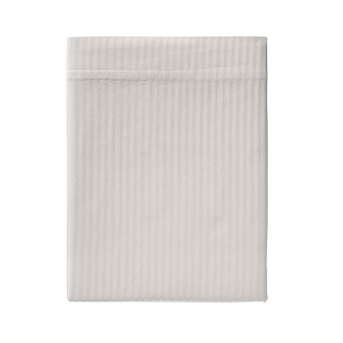 Drap plat Grand Hôtel Argent Essix