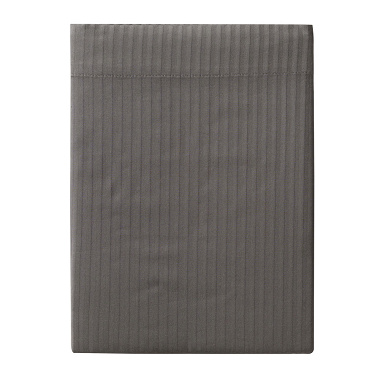 Drap plat Grand Hôtel Zinc Essix