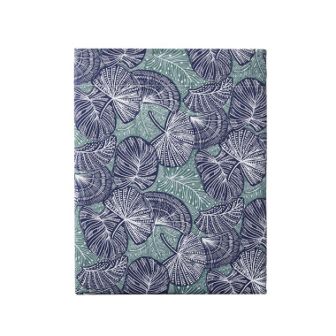 Drap plat Zéphyr Essix