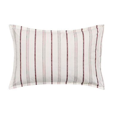 Taie d’oreiller Epure Essix