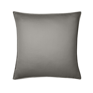Taie d’oreiller Grand Hôtel Zinc Essix