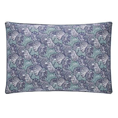 Taie d’oreiller Zéphyr Essix