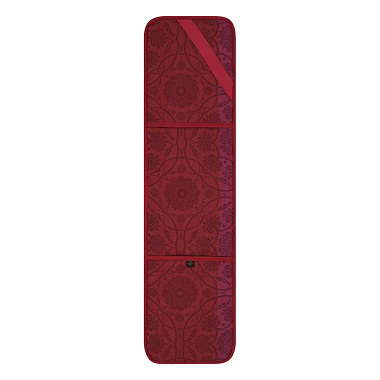 Manique Tsar Sevruga Jacquard Français