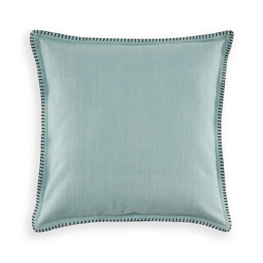 Housse de Cous­sin Mia Jade Jalla
