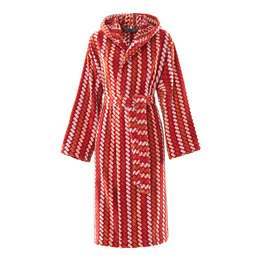 Peignoir de bain Jalla
