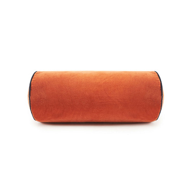 Polo­chon Scar­lett Tomette Jalla
