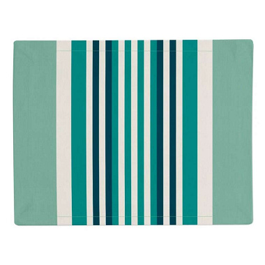 Vert//vert OLIVE Drap CLUB 7 m pour piscine chiffon r/écup/érer 7 ft-Table de billard