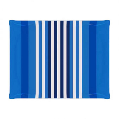 Plateau Ainhoa Nautica Jean Vier