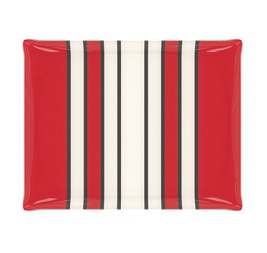 Plateau Espe­lette Amarante Jean Vier