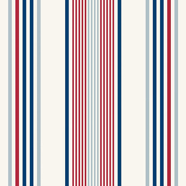 Tissu au mètre Ainhoa Mari­nière Jean Vier