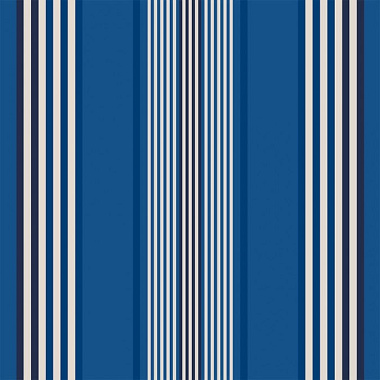 Tissu au mètre Ainhoa Nautica Jean Vier