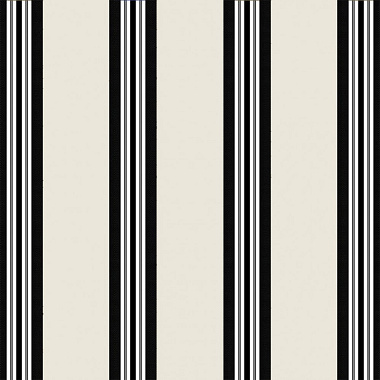 Tissu au mètre Aya Coco­nut Jean Vier