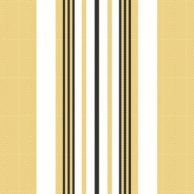Tissu au mètre Doni­bane Laiton Jean Vier