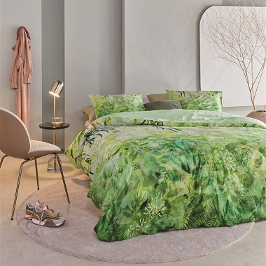Giverny Green Kardol