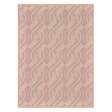 4 Torchons Neo tour­ma­line Le Jacquard Français