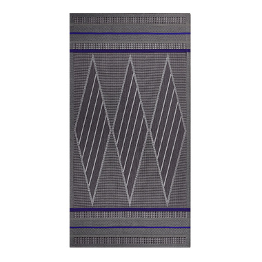 Drap de plage Sand Club Régate Lac Le Jacquard Français