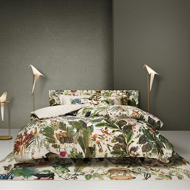 Mena­ge­rie Ivory Moooi