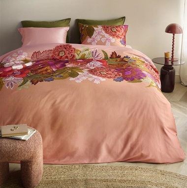 Livia Multi­co­lore Oilily