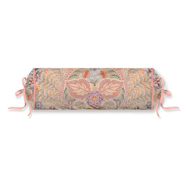 Polo­chon Amor de Dios Sand Pip Studio