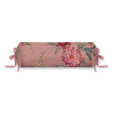 Polo­chon Fleur Gran­deur Rose Pip Studio