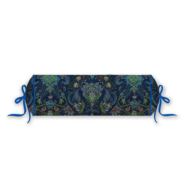 Polo­chon Kyoto Festi­val Dark Blue Pip Studio