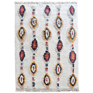 Tapis Dorrigo Rug Repu­blic