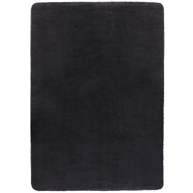 Tapis Eddy Ombre Rug Repu­blic