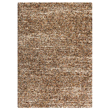 Tapis Fes Multi­co­lore Rug Repu­blic