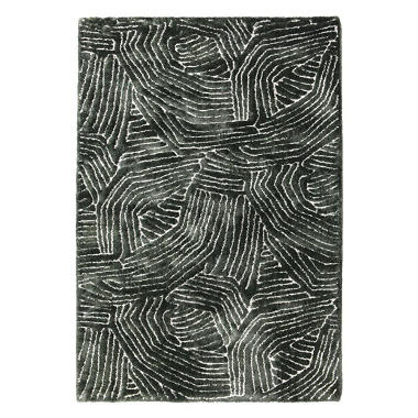 Tapis Paulin Thym Rug Repu­blic