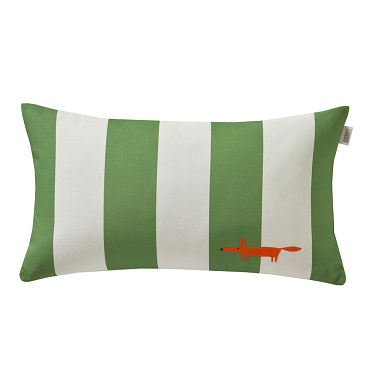 Cous­sin Little Fox Forêt Scion Living
