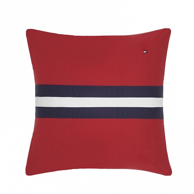 Cous­sin Tailor Red Tommy Hilfi­ger