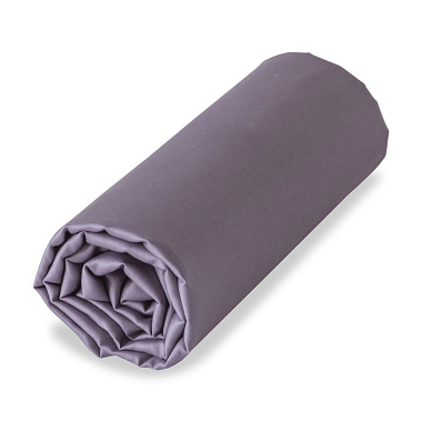 Drap housse Eclose Tradi­tion des Vosges