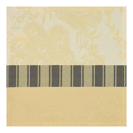  Le Jacquard Français