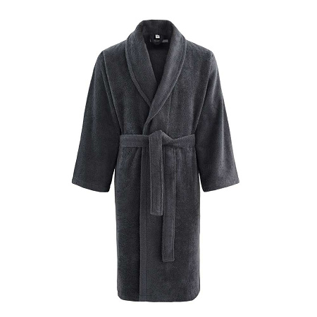 Peignoir anne de solene deals
