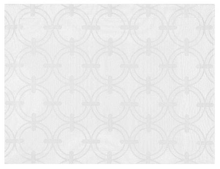  Le Jacquard Français