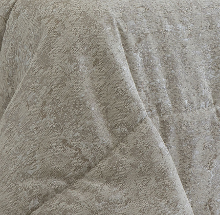  Antilo