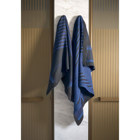  Le Jacquard Français