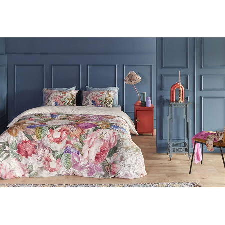  Beddin­ghouse