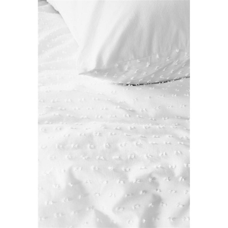  Beddin­ghouse
