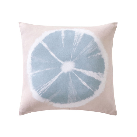  Blanc des Vosges