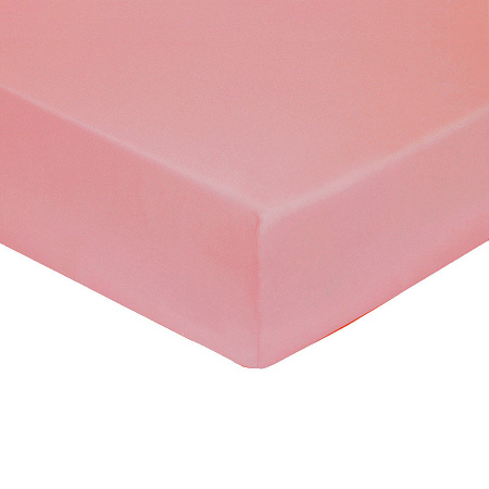 Blanc des Vosges