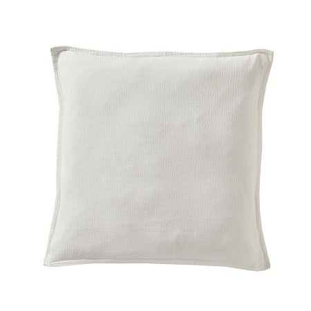  Blanc des Vosges