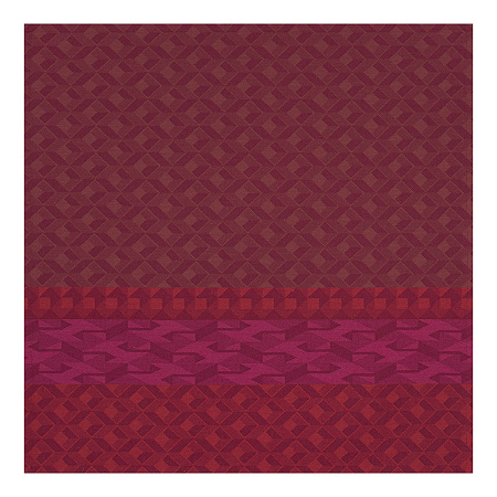 Le Jacquard Français