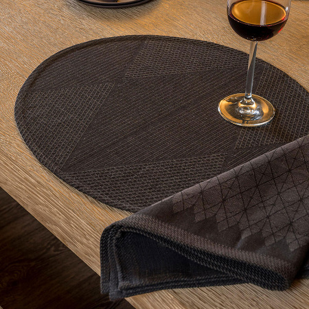  Le Jacquard Français