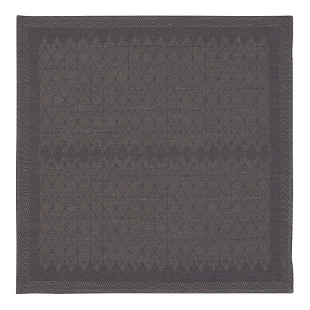  Jacquard Français