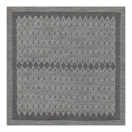  Jacquard Français