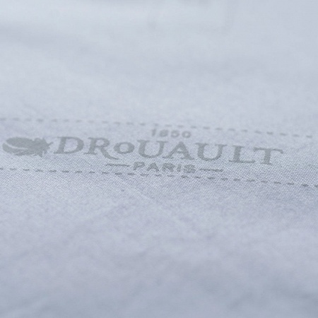  Drouault