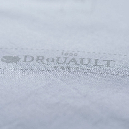  Drouault